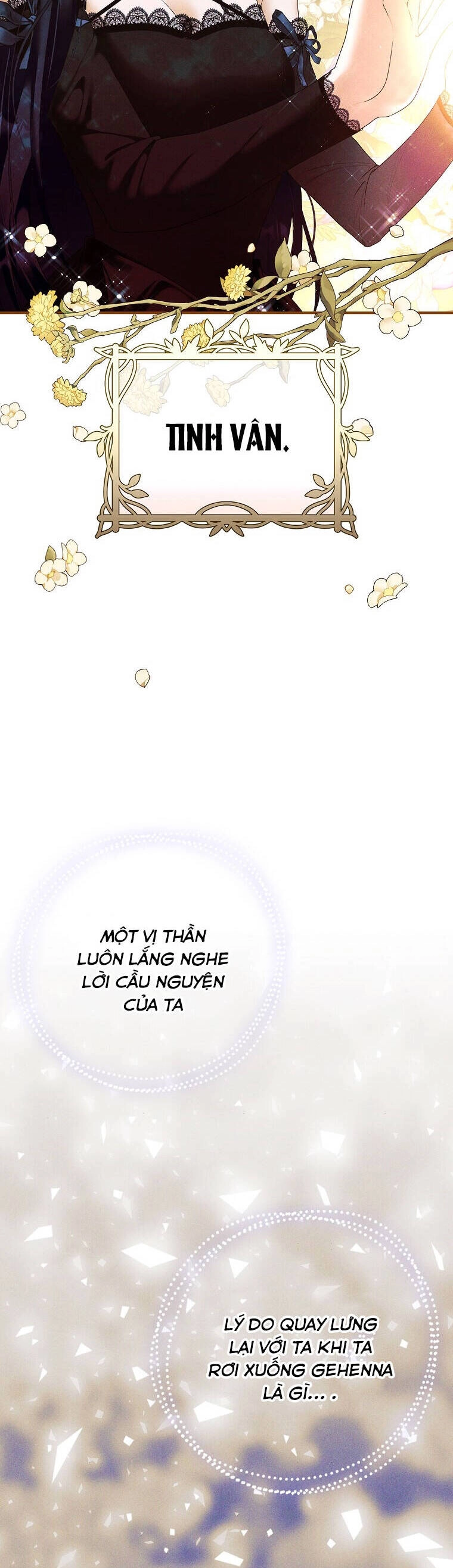 Tiểu Thư Hắc Ám Nhà Công Tước Chapter 42 - 43