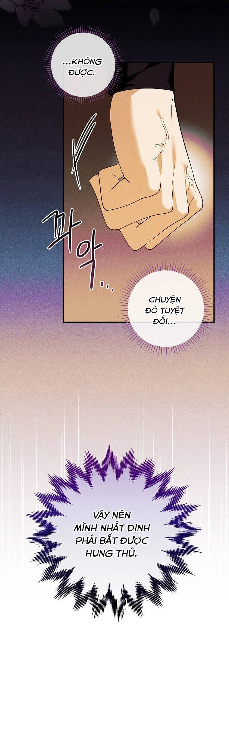 Tiểu Thư Hắc Ám Nhà Công Tước Chapter 43 - 14