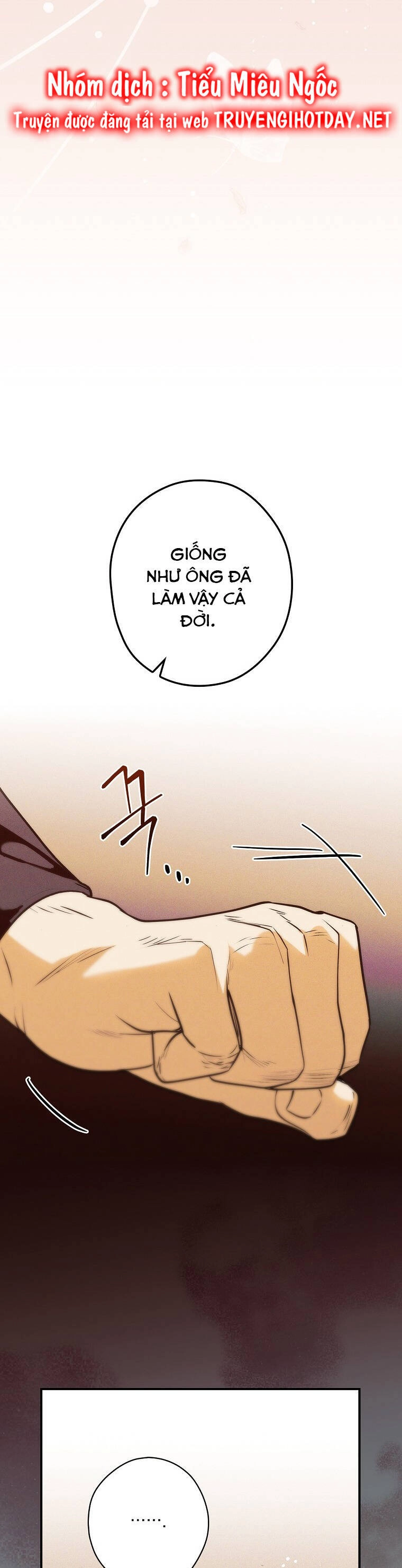 Tiểu Thư Hắc Ám Nhà Công Tước Chapter 43 - 30