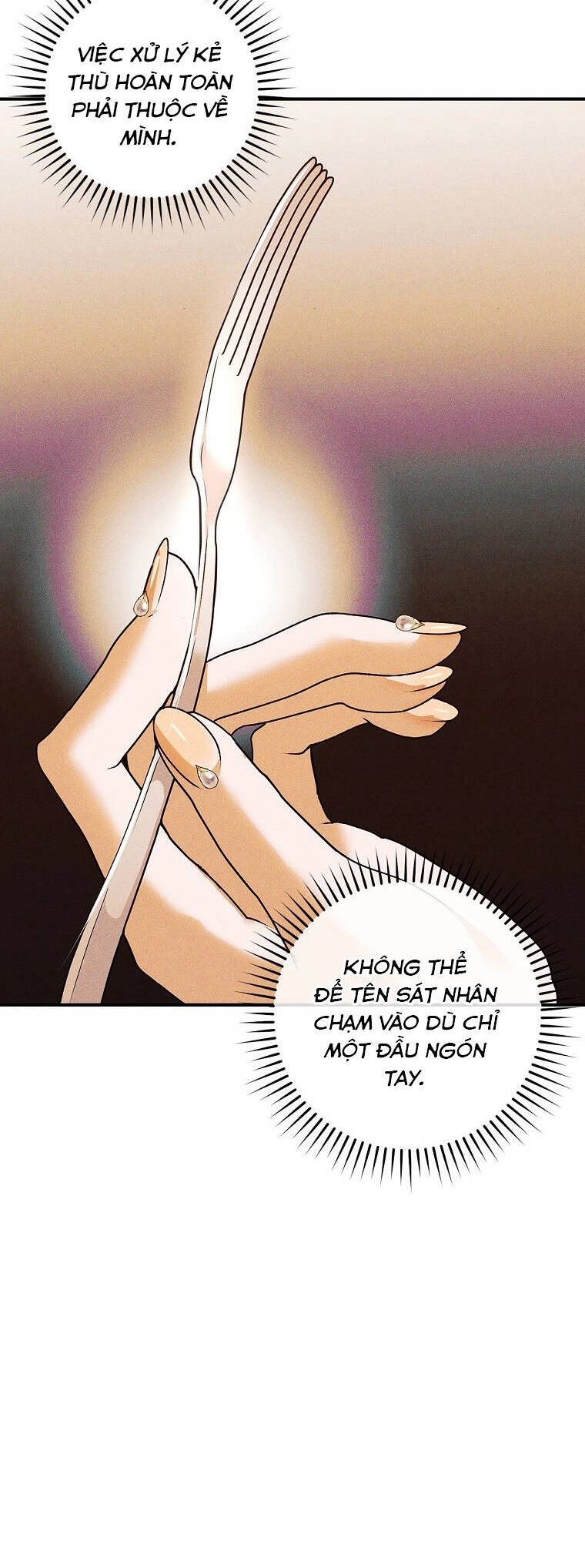 Tiểu Thư Hắc Ám Nhà Công Tước Chapter 43 - 39