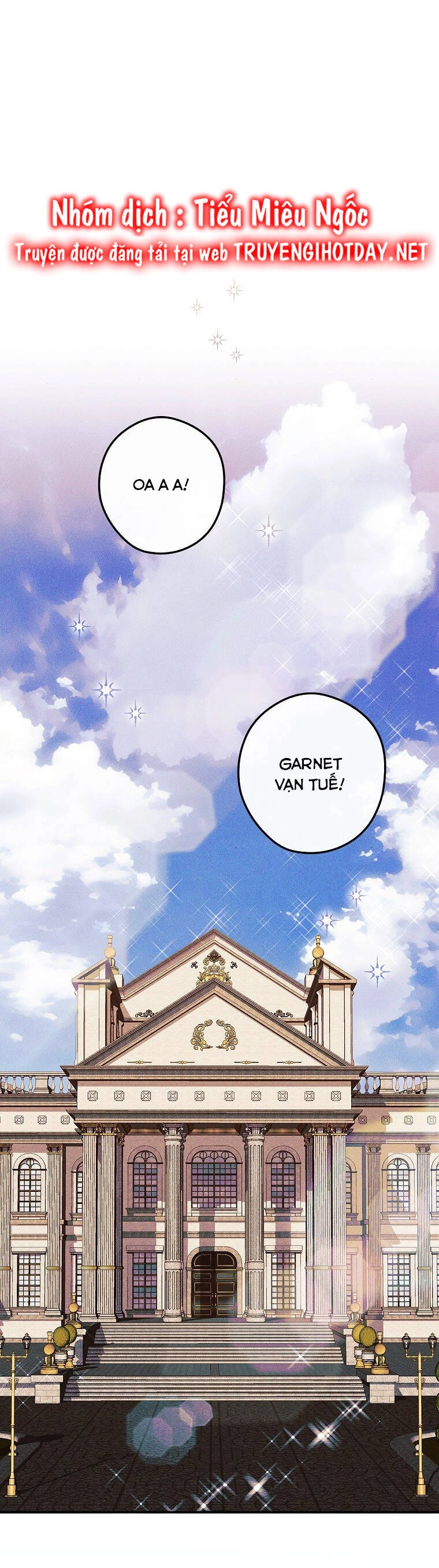 Tiểu Thư Hắc Ám Nhà Công Tước Chapter 43 - 40