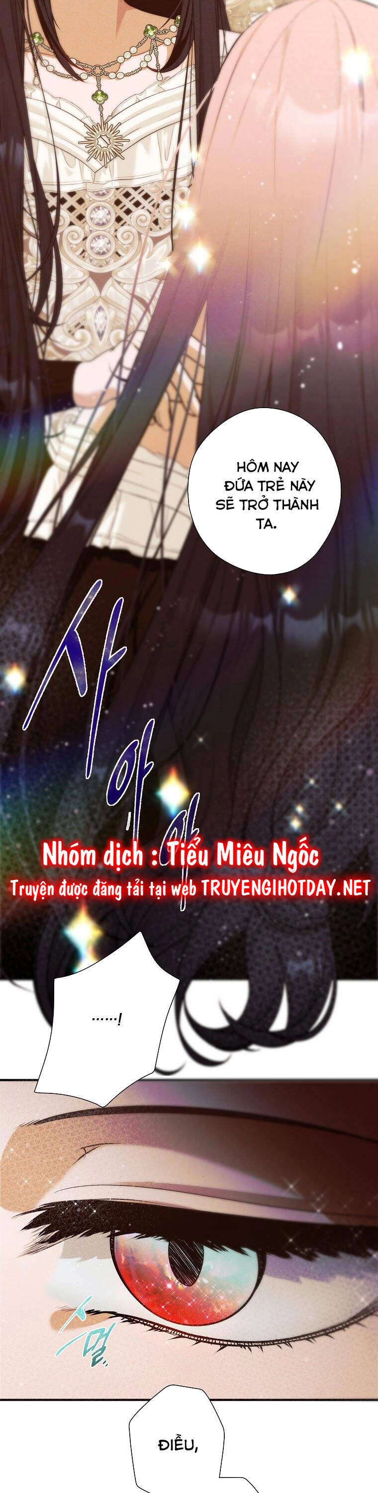 Tiểu Thư Hắc Ám Nhà Công Tước Chapter 44 - 13