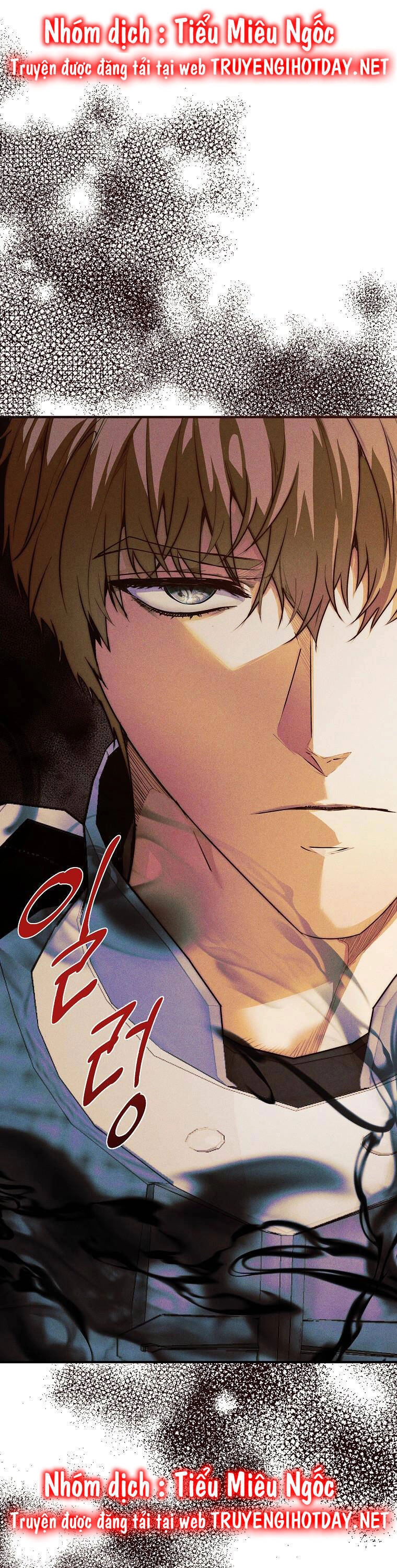 Tiểu Thư Hắc Ám Nhà Công Tước Chapter 44 - 26