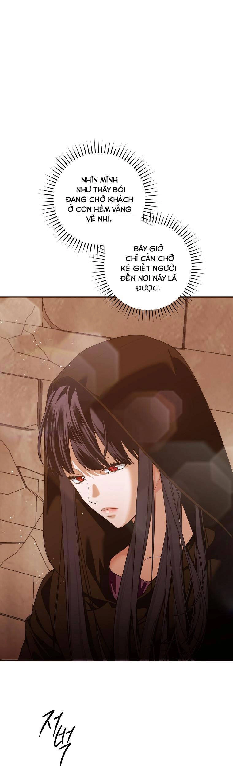 Tiểu Thư Hắc Ám Nhà Công Tước Chapter 44 - 28