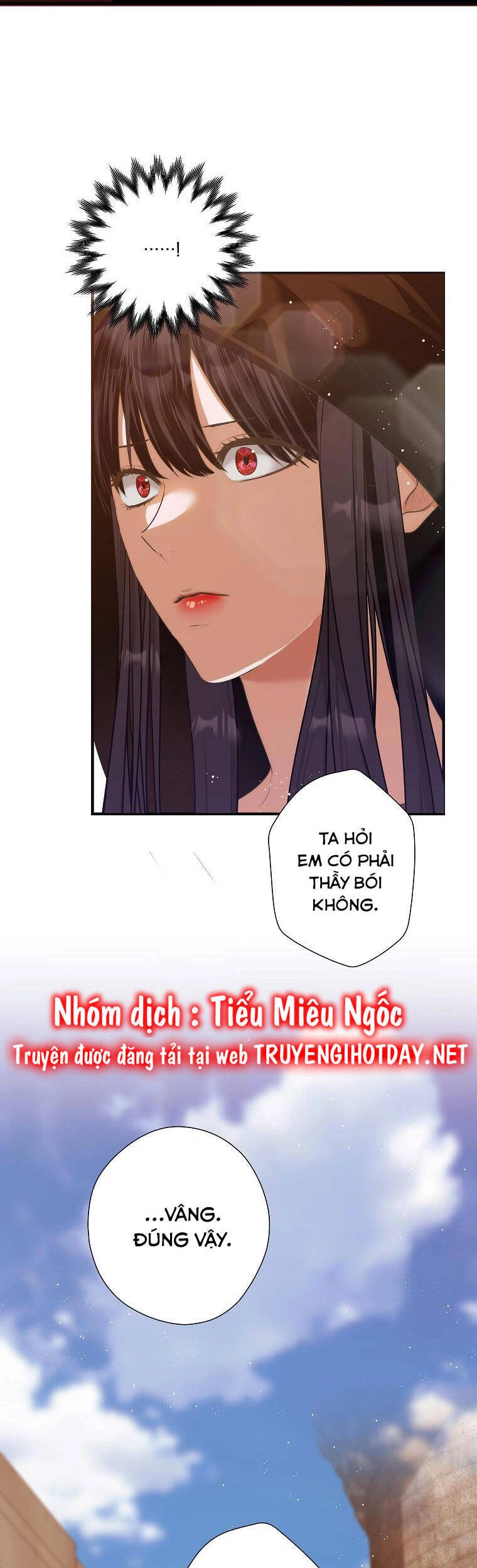 Tiểu Thư Hắc Ám Nhà Công Tước Chapter 44 - 30