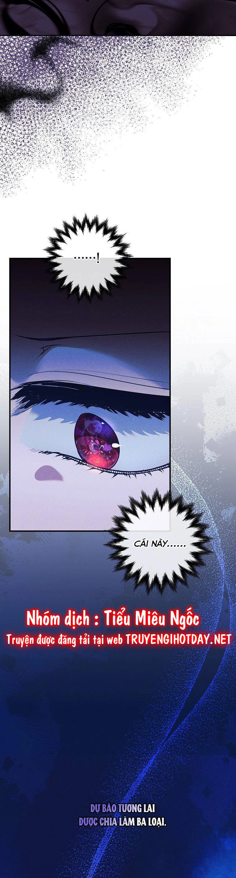 Tiểu Thư Hắc Ám Nhà Công Tước Chapter 45 - 6