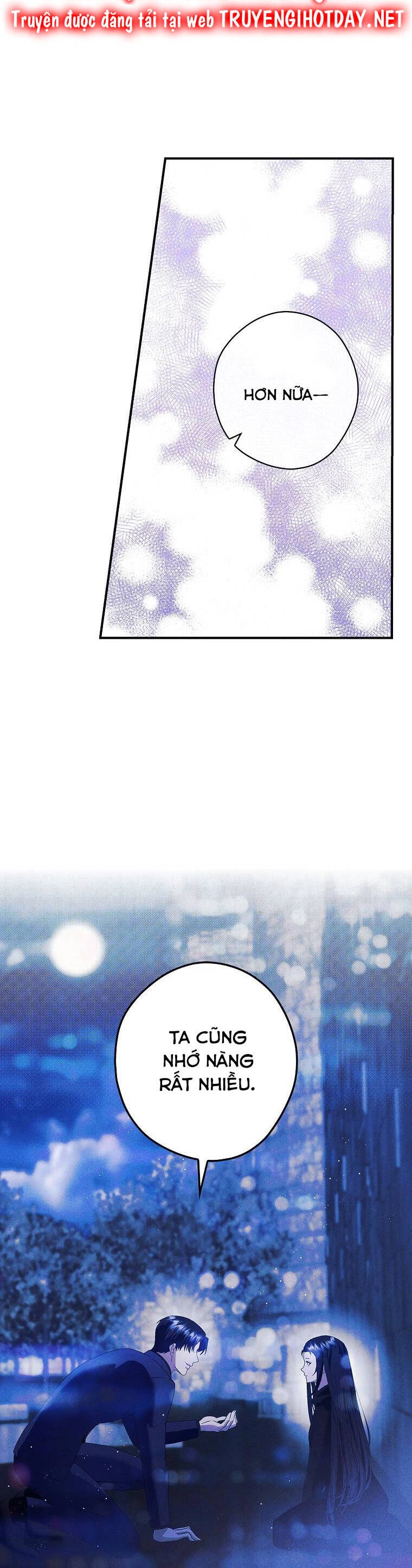 Tiểu Thư Hắc Ám Nhà Công Tước Chapter 45 - 17