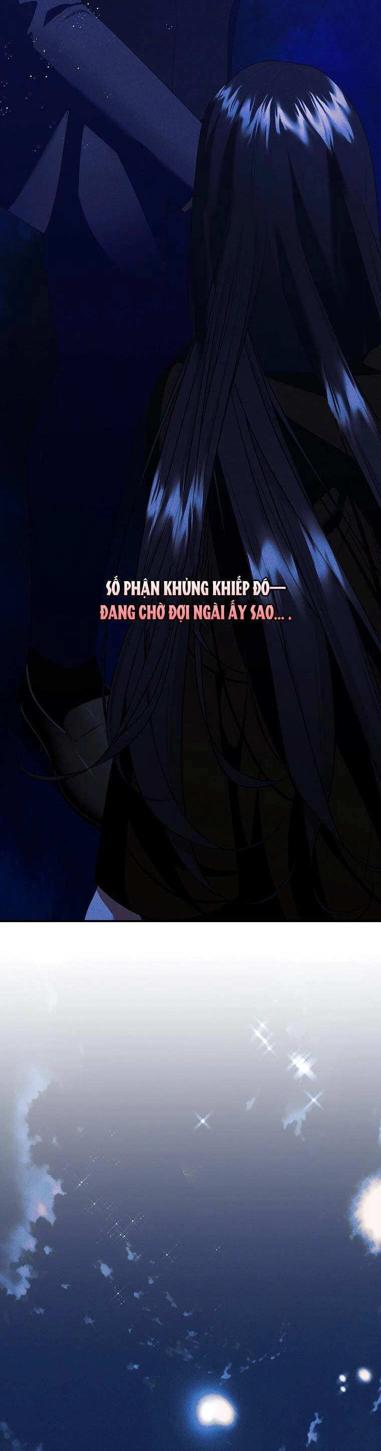 Tiểu Thư Hắc Ám Nhà Công Tước Chapter 45 - 30