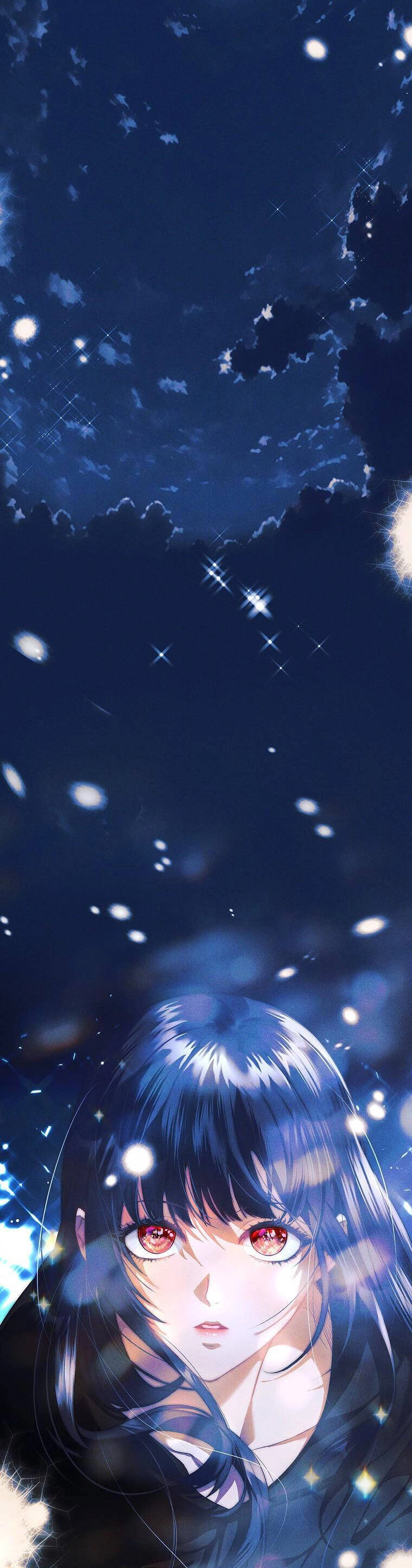 Tiểu Thư Hắc Ám Nhà Công Tước Chapter 45 - 31