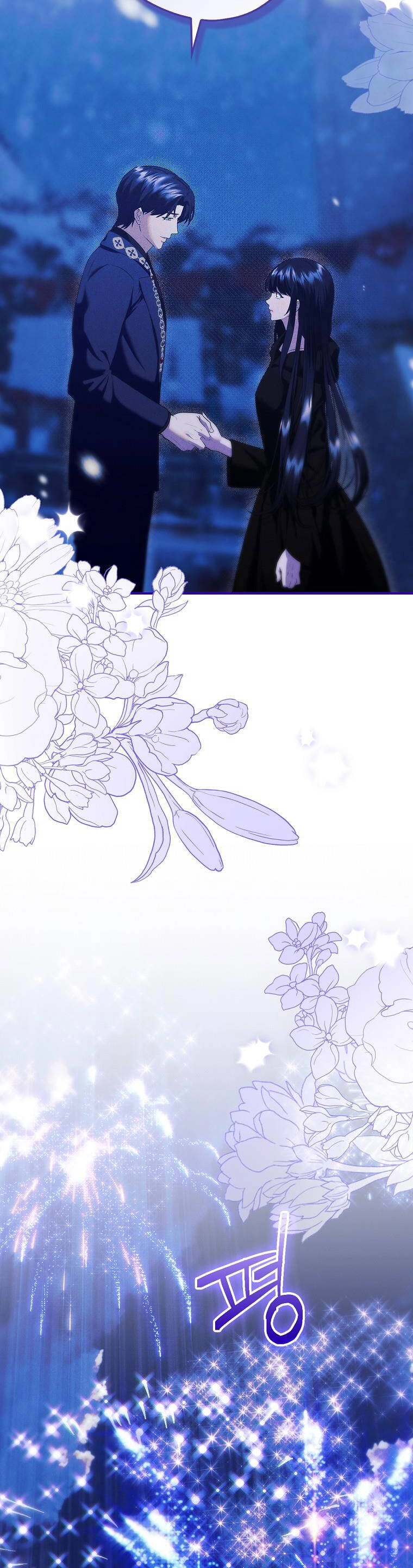 Tiểu Thư Hắc Ám Nhà Công Tước Chapter 45 - 37