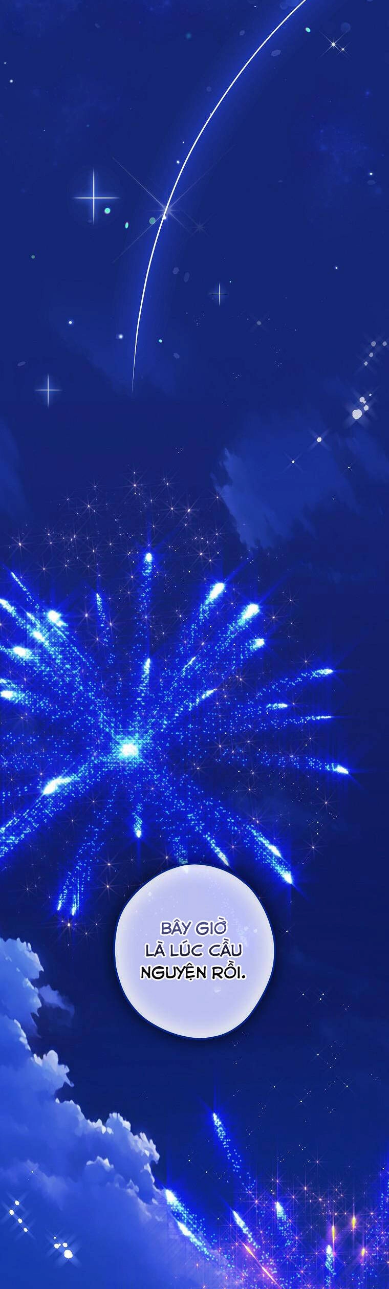 Tiểu Thư Hắc Ám Nhà Công Tước Chapter 45 - 39