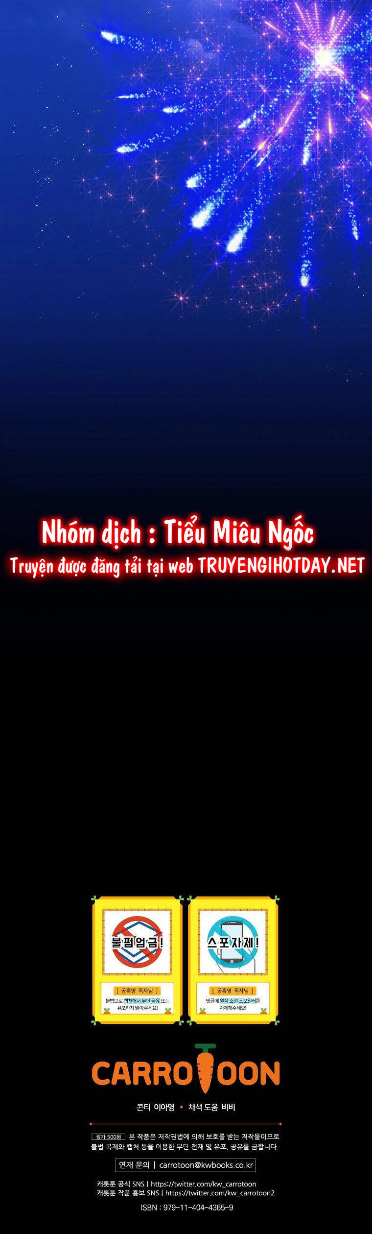 Tiểu Thư Hắc Ám Nhà Công Tước Chapter 45 - 40