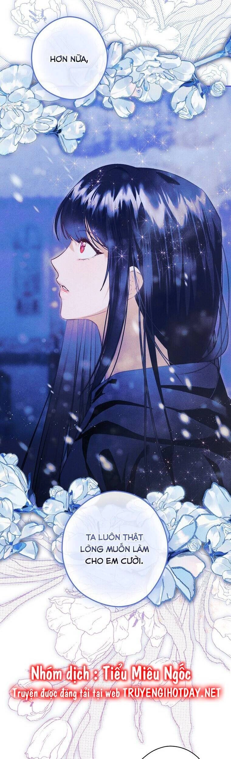 Tiểu Thư Hắc Ám Nhà Công Tước Chapter 46 - 5