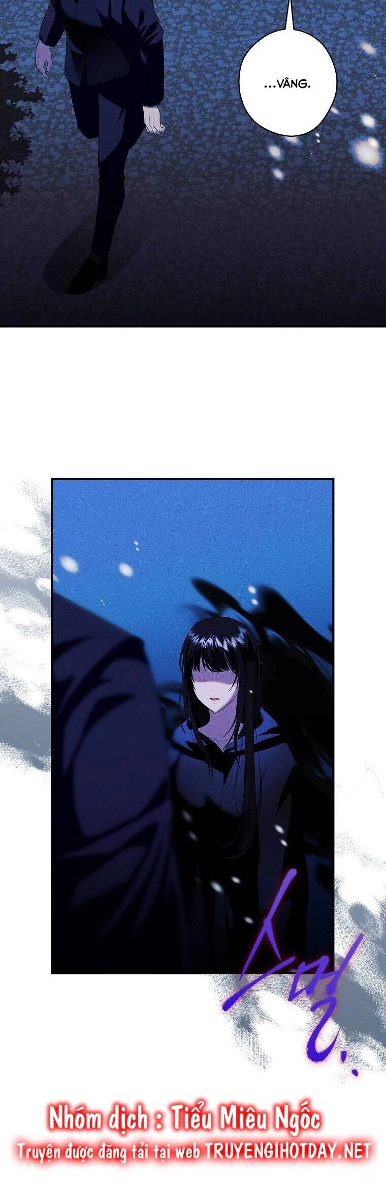 Tiểu Thư Hắc Ám Nhà Công Tước Chapter 46 - 8