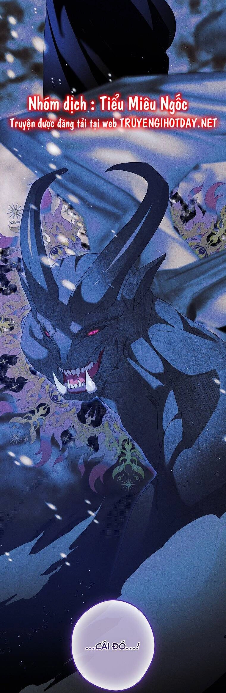 Tiểu Thư Hắc Ám Nhà Công Tước Chapter 46 - 10