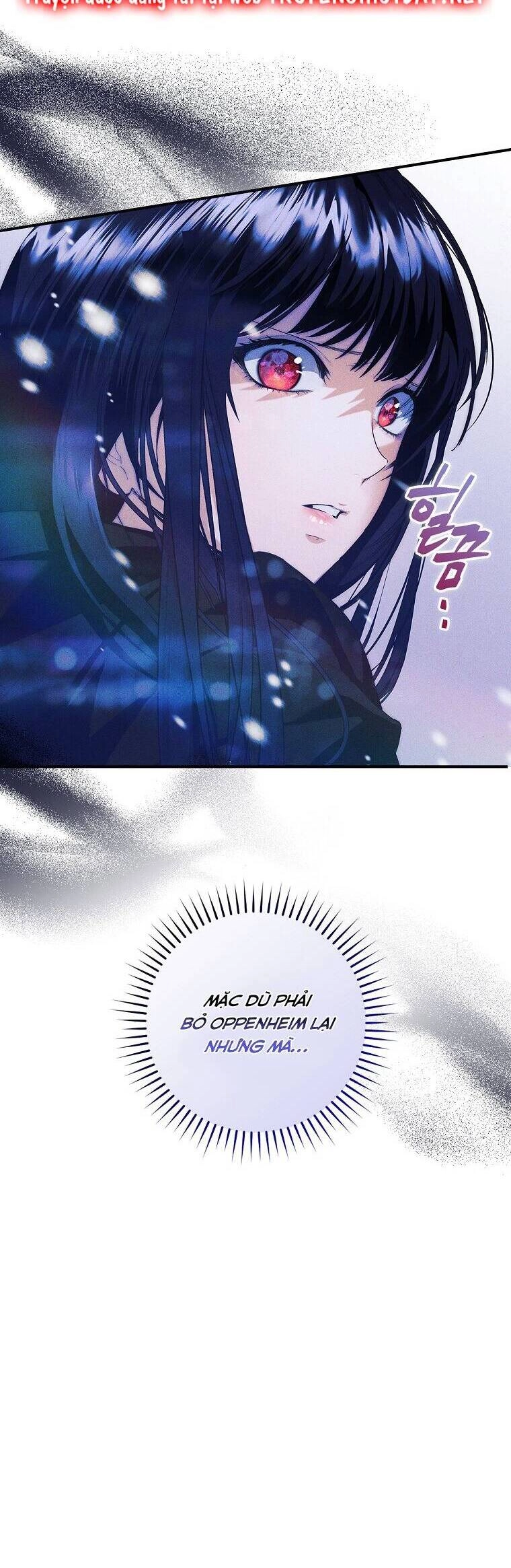 Tiểu Thư Hắc Ám Nhà Công Tước Chapter 46 - 16