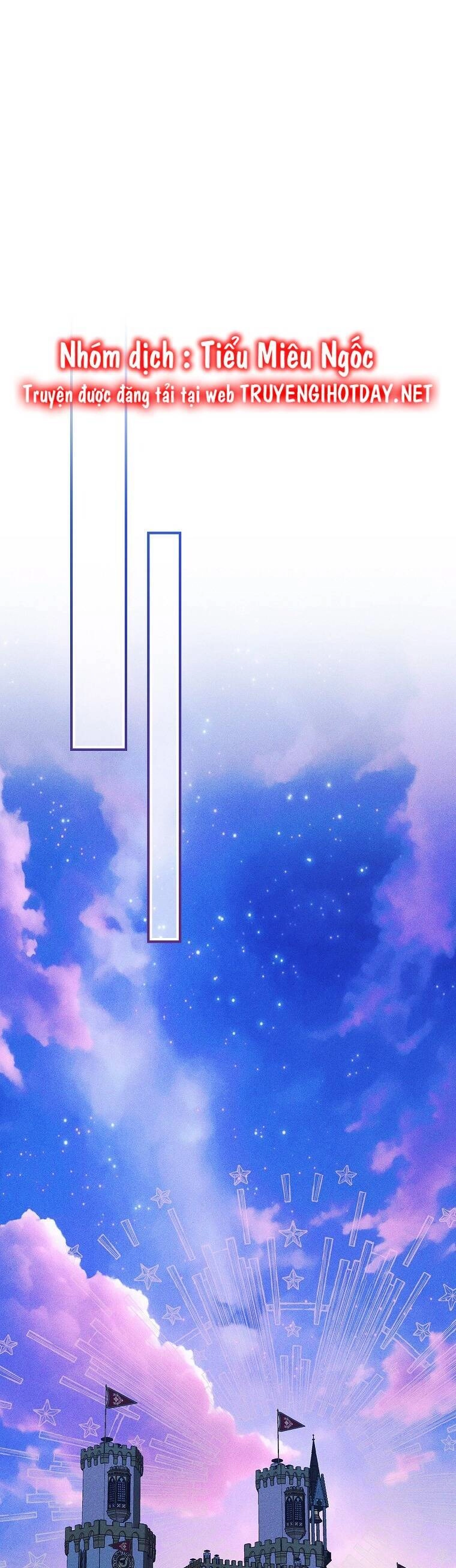 Tiểu Thư Hắc Ám Nhà Công Tước Chapter 46 - 17