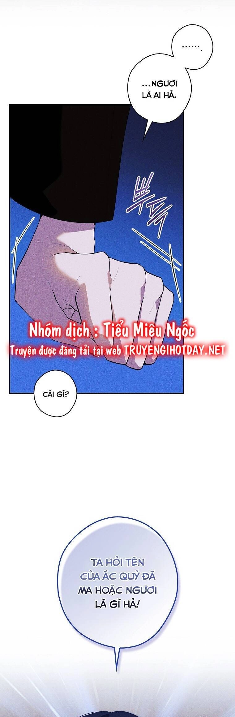Tiểu Thư Hắc Ám Nhà Công Tước Chapter 46 - 26