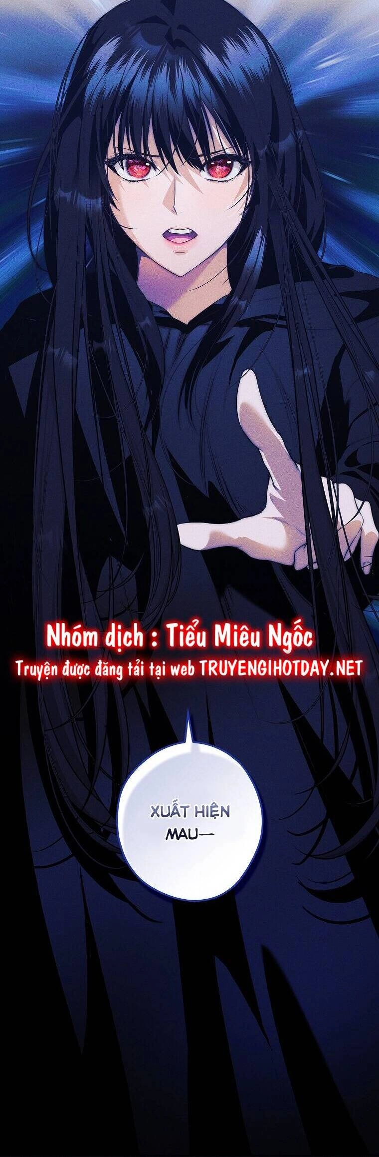 Tiểu Thư Hắc Ám Nhà Công Tước Chapter 46 - 27