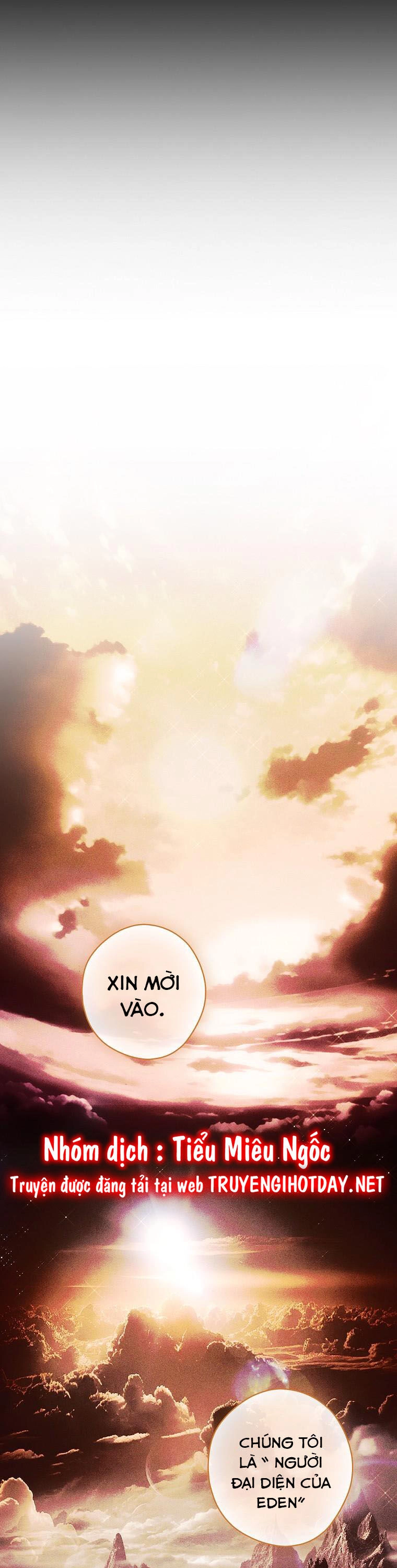 Tiểu Thư Hắc Ám Nhà Công Tước Chapter 47 - 15