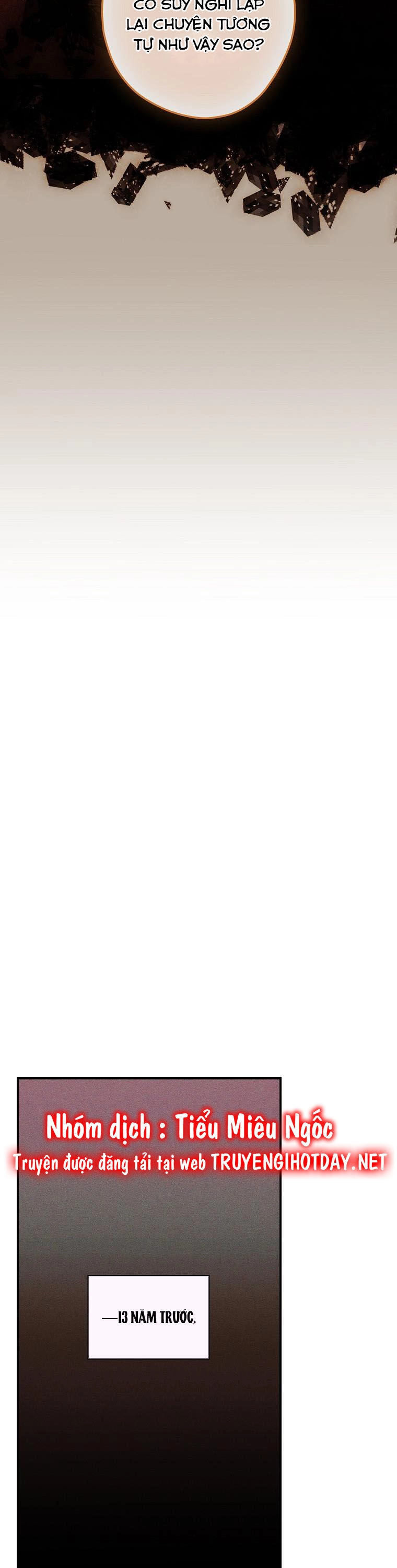 Tiểu Thư Hắc Ám Nhà Công Tước Chapter 47 - 24