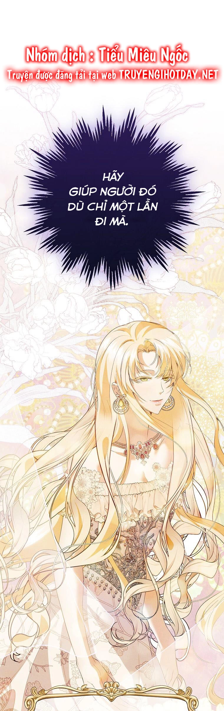 Tiểu Thư Hắc Ám Nhà Công Tước Chapter 47 - 28