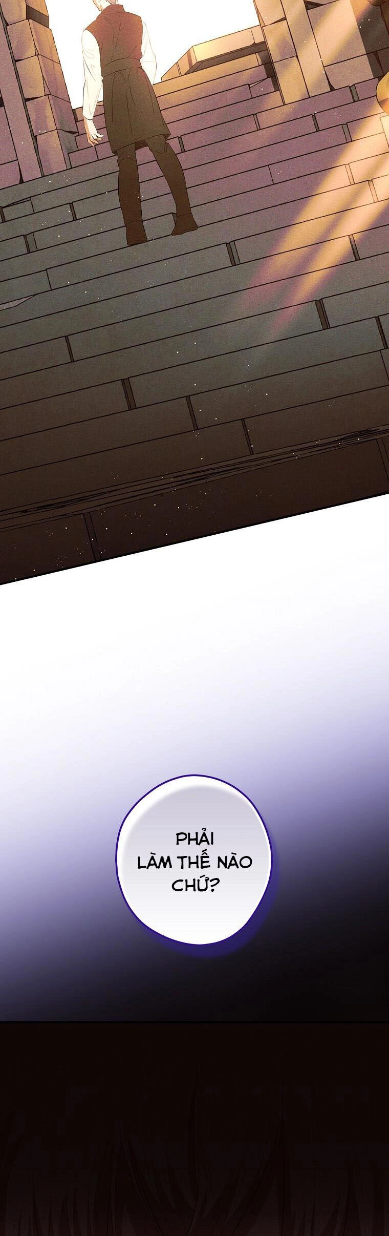 Tiểu Thư Hắc Ám Nhà Công Tước Chapter 47 - 30