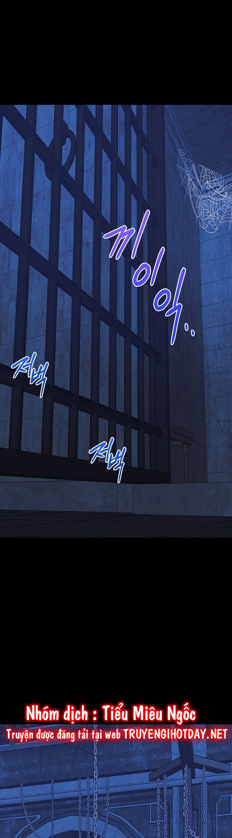 Tiểu Thư Hắc Ám Nhà Công Tước Chapter 48 - 5