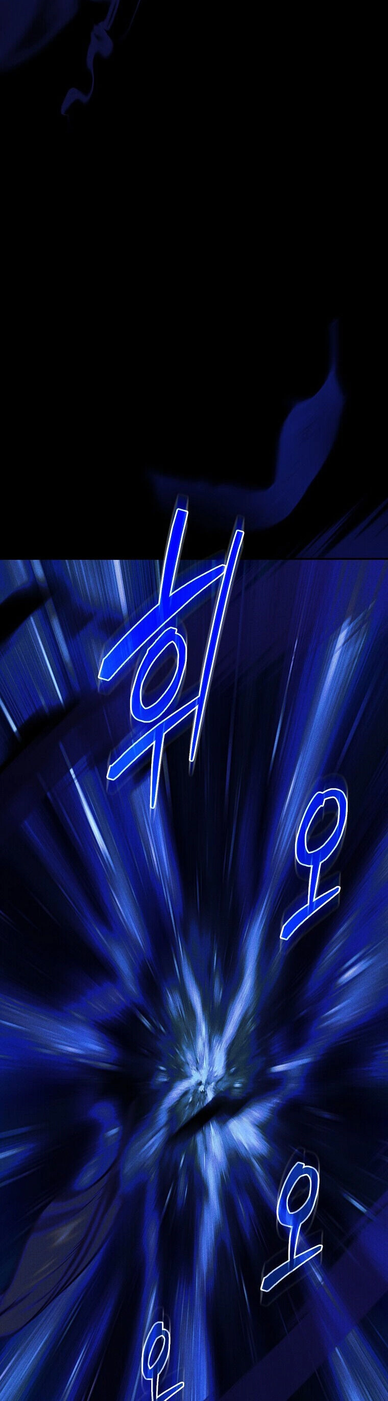 Tiểu Thư Hắc Ám Nhà Công Tước Chapter 48 - 8