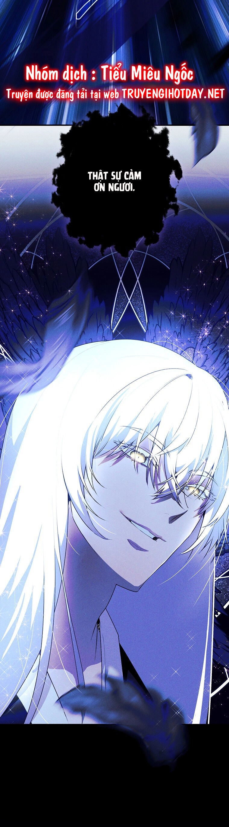 Tiểu Thư Hắc Ám Nhà Công Tước Chapter 48 - 9