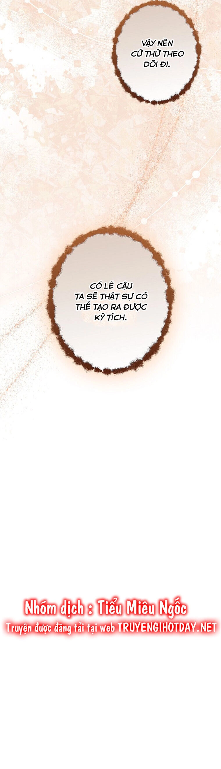 Tiểu Thư Hắc Ám Nhà Công Tước Chapter 48 - 31