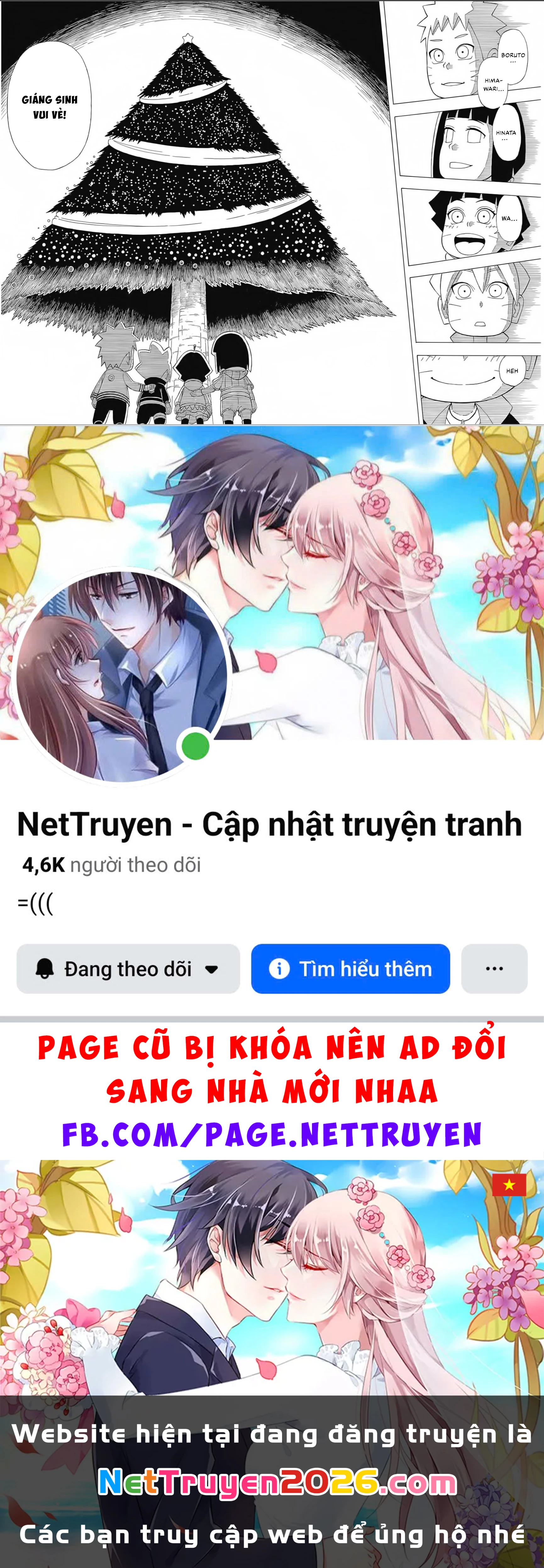 Boruto Saikyo Dash Chapter 6 - 30