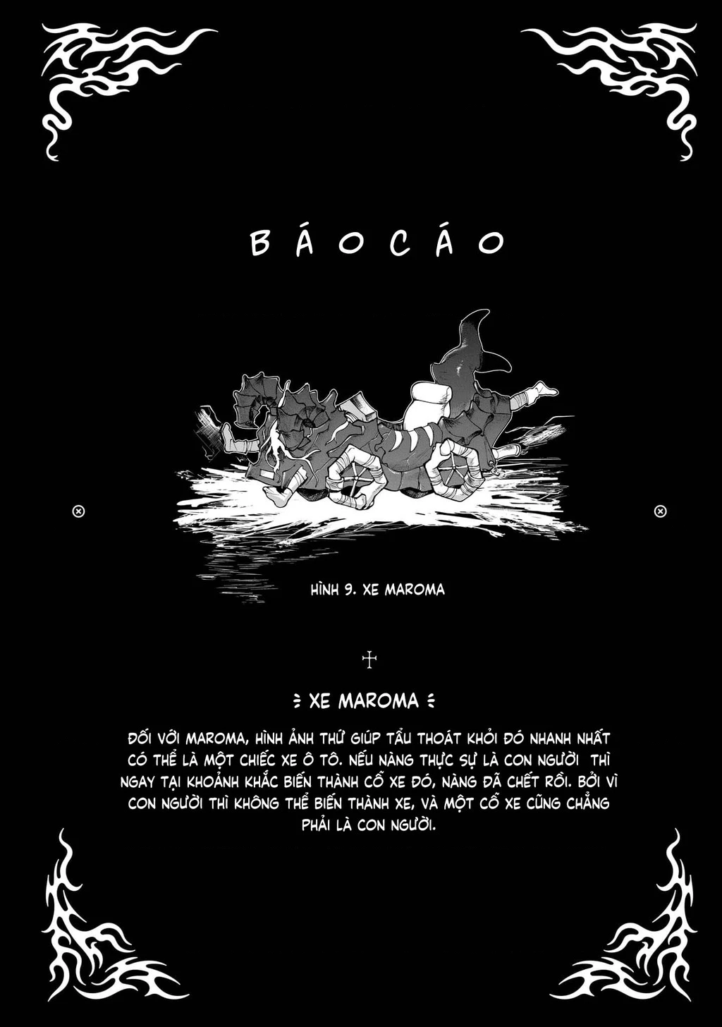 Abysmal Chapter 2 - 55