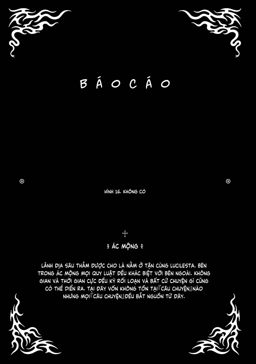 Abysmal Chapter 4 - 76