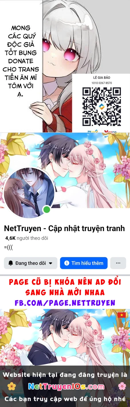 Abysmal Chapter 5 - 46