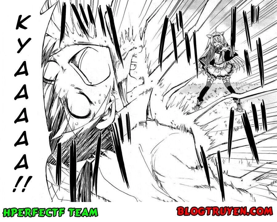 Ông Thầy Vi Diệu Chapter 2 - 8