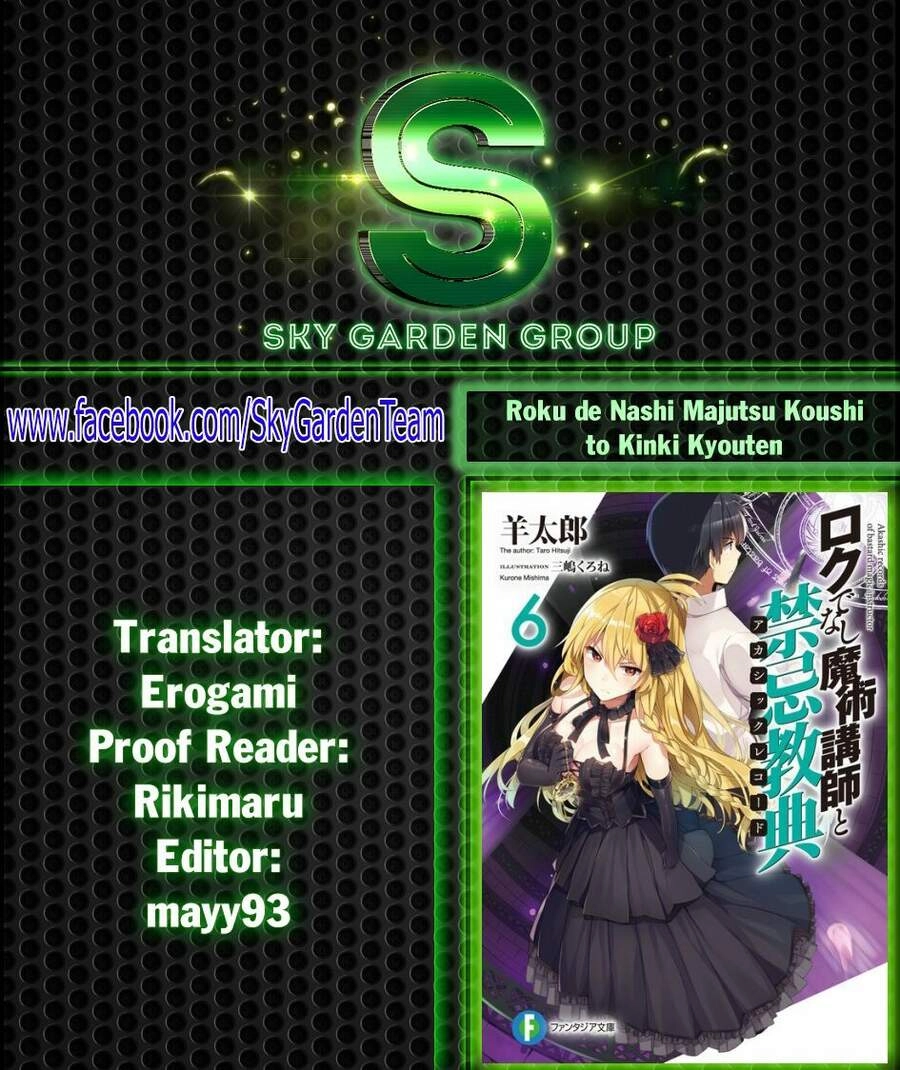 Ông Thầy Vi Diệu Chapter 26 - 2