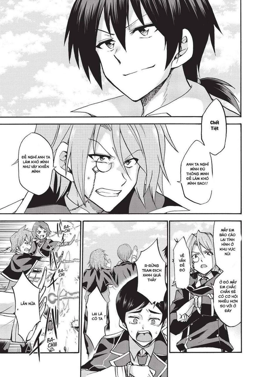 Ông Thầy Vi Diệu Chapter 29.2 - 8