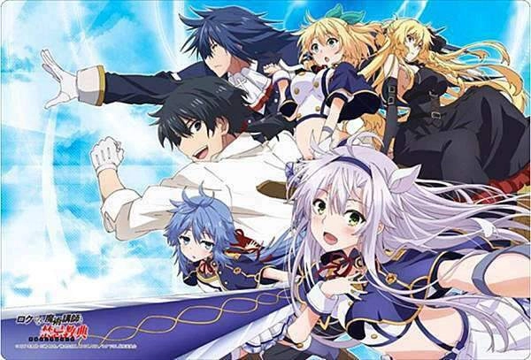 Ông Thầy Vi Diệu Chapter 30.1 - 1