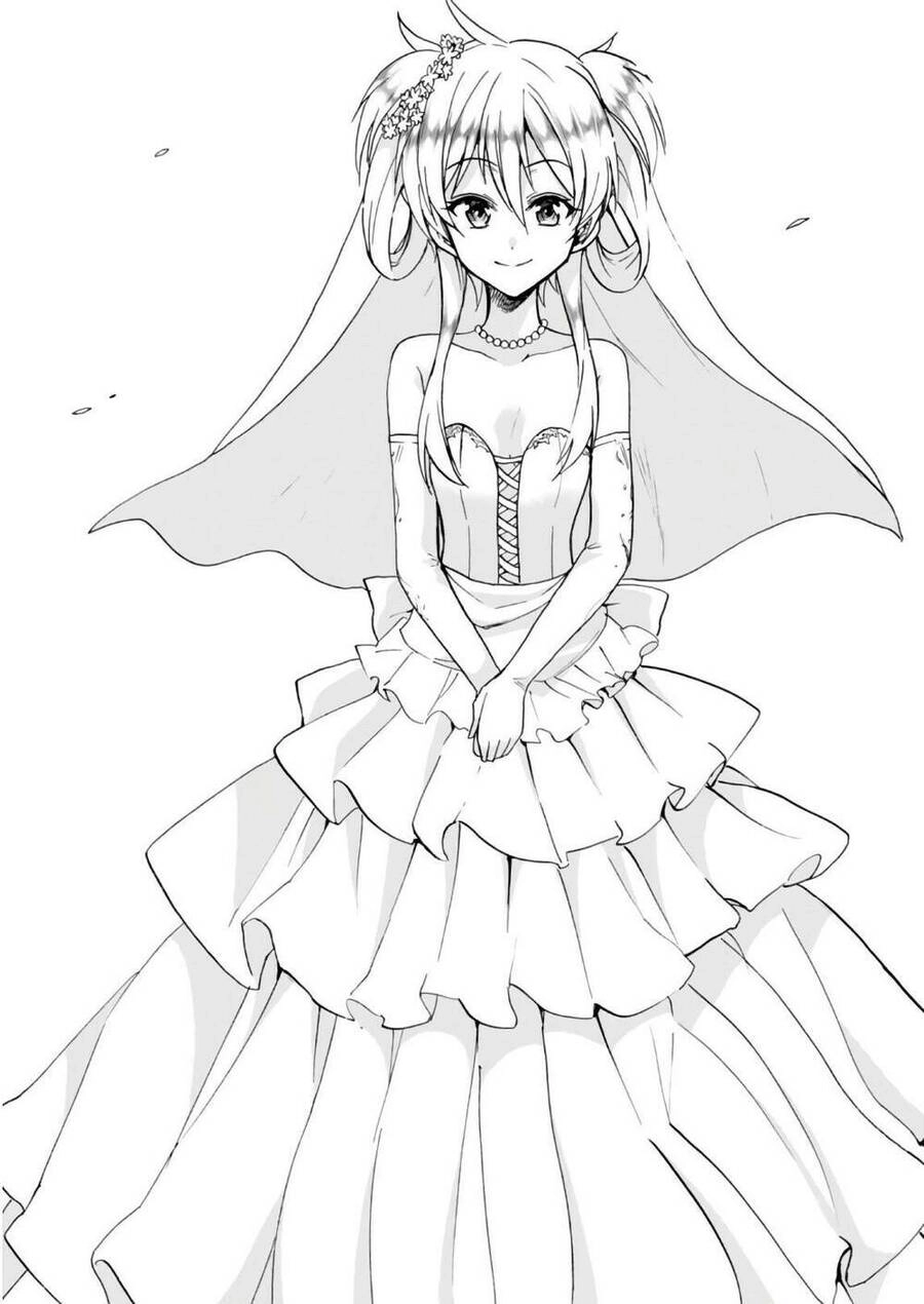 Ông Thầy Vi Diệu Chapter 30.3 - 8