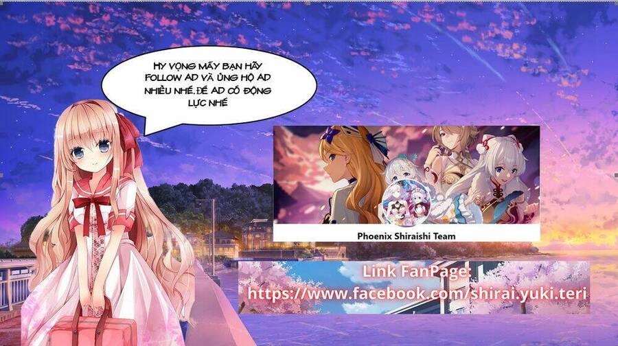 Ông Thầy Vi Diệu Chapter 30.3 - 15