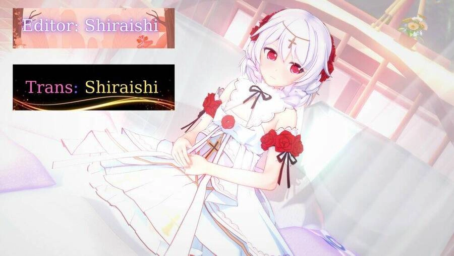 Ông Thầy Vi Diệu Chapter 32.2 - 2