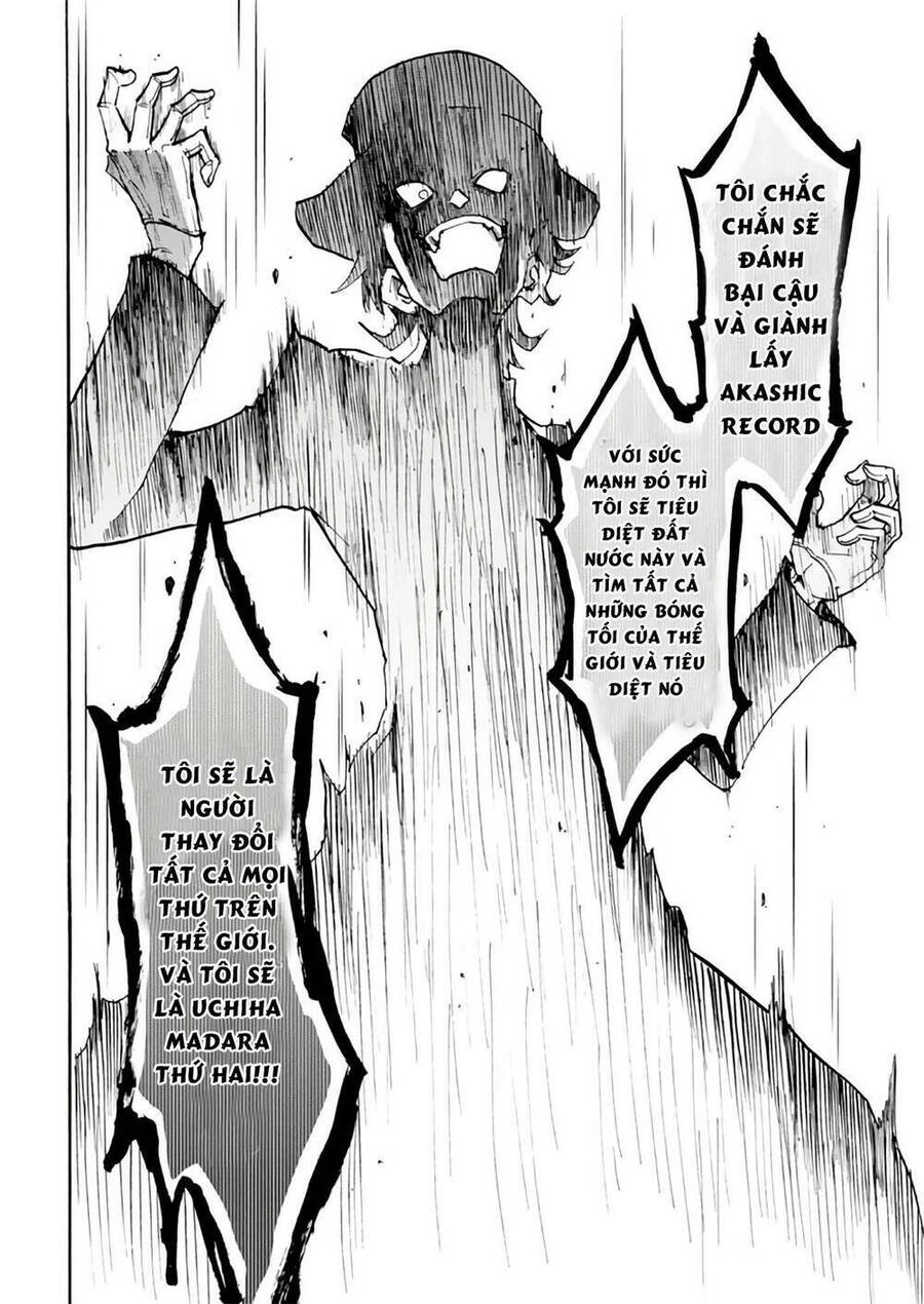 Ông Thầy Vi Diệu Chapter 32.2 - 11