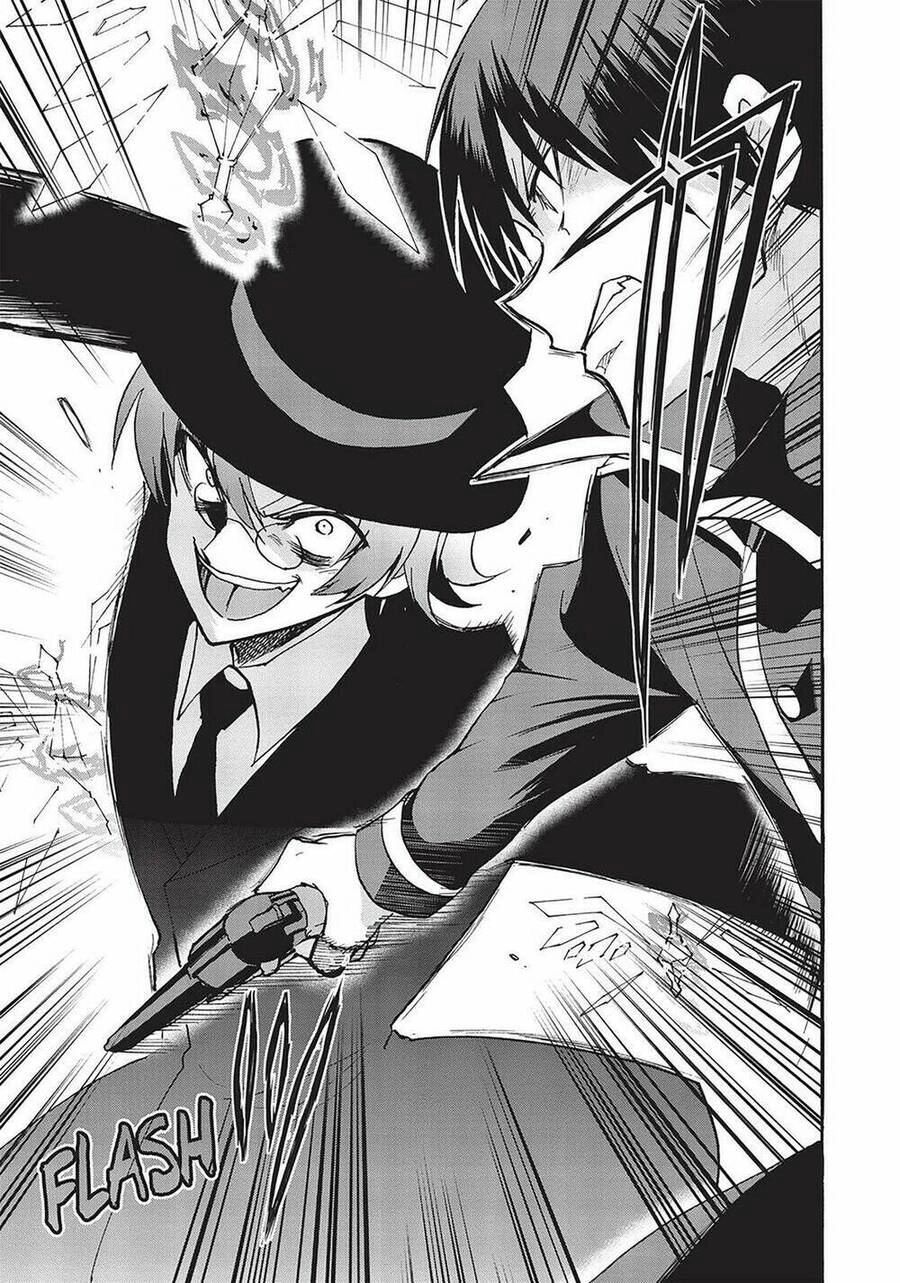 Ông Thầy Vi Diệu Chapter 32.2 - 16