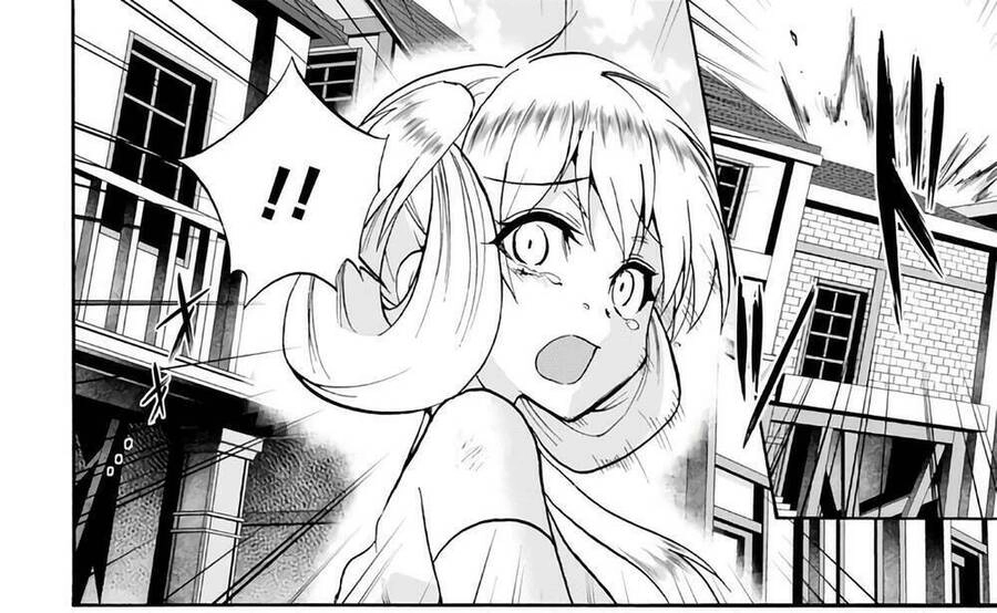 Ông Thầy Vi Diệu Chapter 32.3 - 8