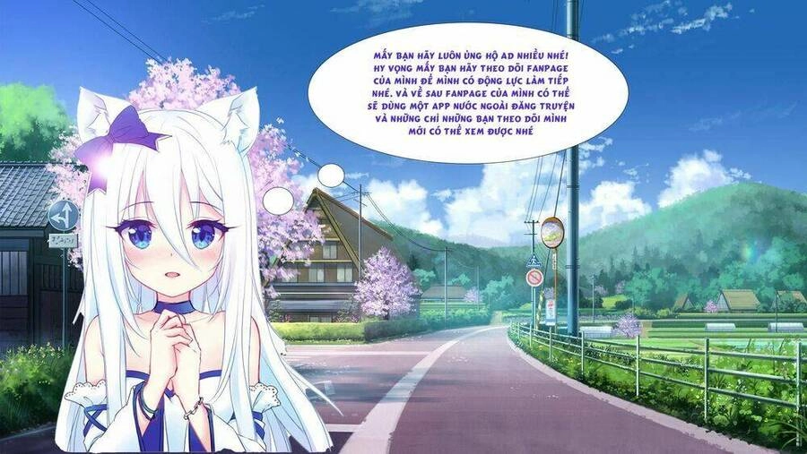 Ông Thầy Vi Diệu Chapter 32.3 - 23