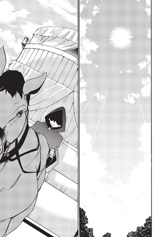 Ông Thầy Vi Diệu Chapter 35 - 29