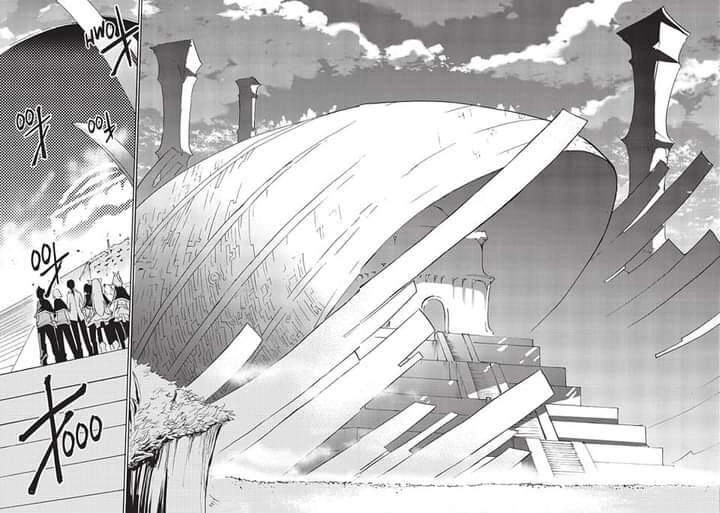 Ông Thầy Vi Diệu Chapter 36 - 19