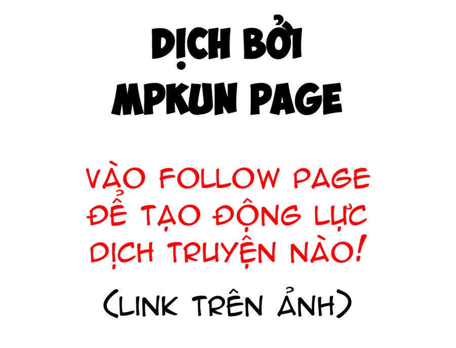 Ông Thầy Vi Diệu Chapter 38.2 - 2
