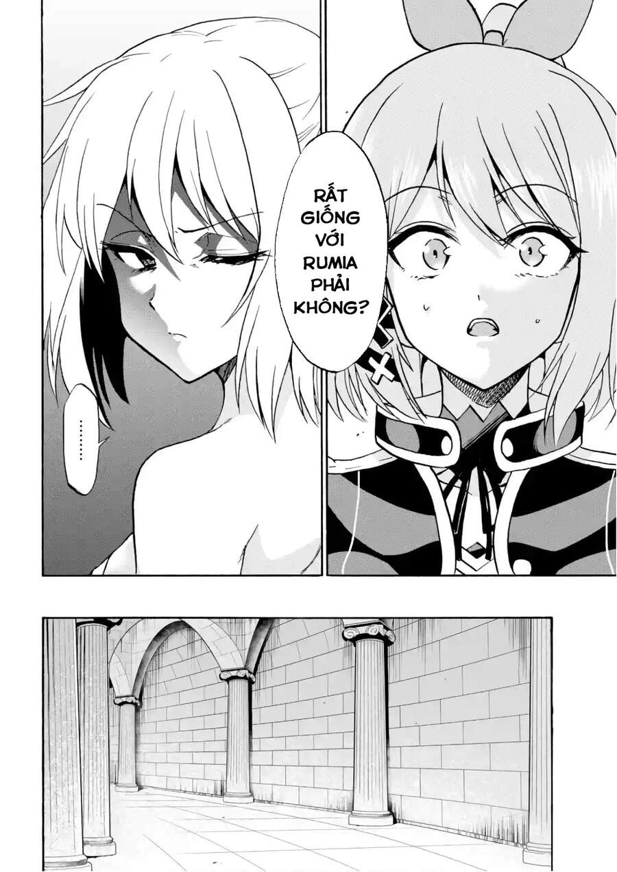 Ông Thầy Vi Diệu Chapter 39.1 - 16